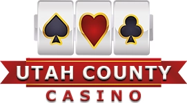 Utah County Casino